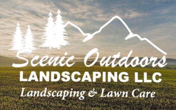 Scenic Outdoors LLC