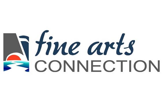 Fine Arts Connection