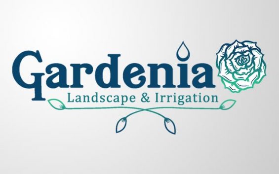 Gardenia Landscape & Irrigation