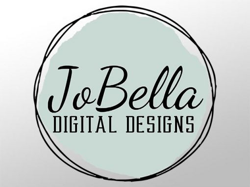 JoBella Digital Designs