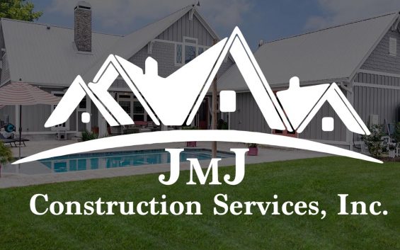 JMJ Construction Services