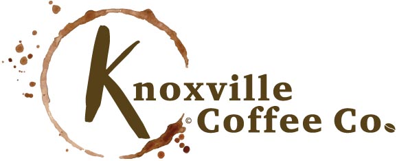 Knoxville Coffee Company Logo