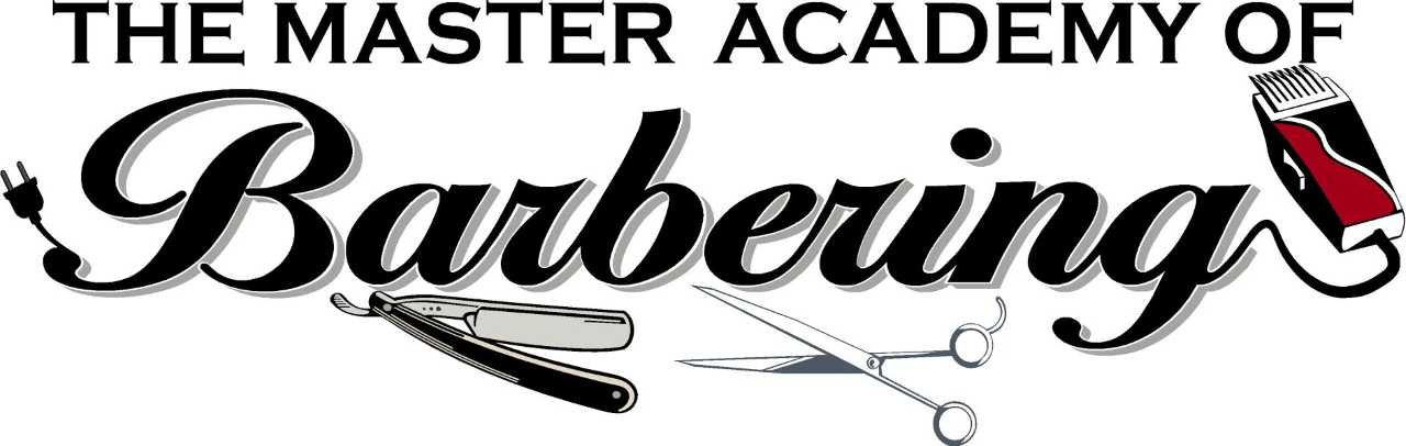 Master Academy of Barbering
