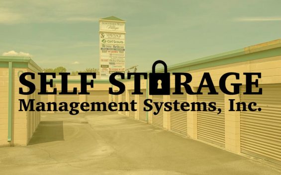 Self Storage Management Systems, Inc.