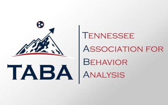 Tennessee Association for Behavior Analysis