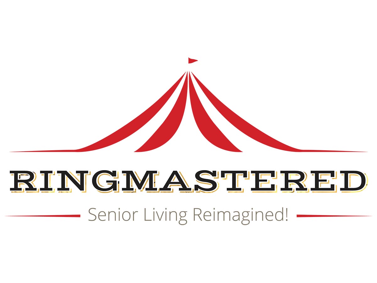 RingMastered