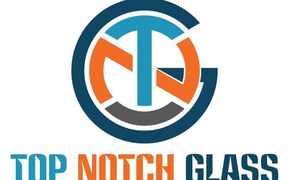 Top Notch Glass