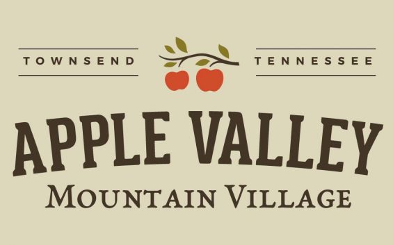 Apple Valley Mountain Village
