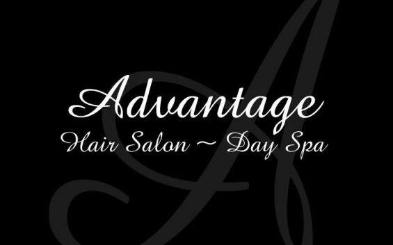 Advantage Hair Salon