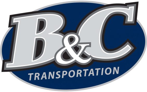 B&C Transportation