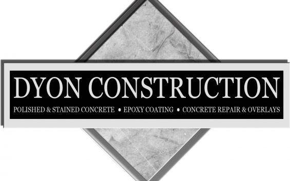Dyon Construction