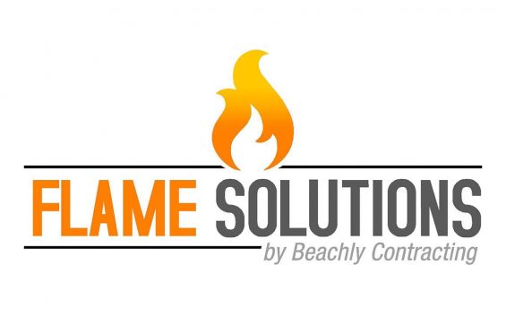 Flame Solutions
