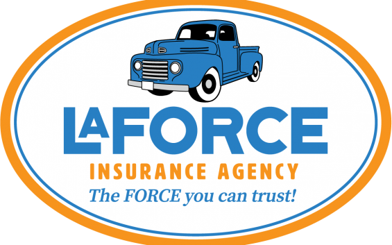 LaForce Insurance Agency