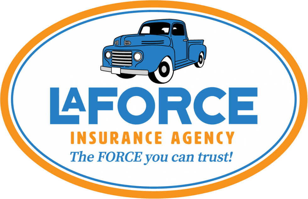 LaForce Insurance Agency Pioneer Media
