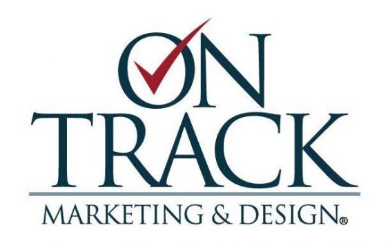 On Track Marketing & Design