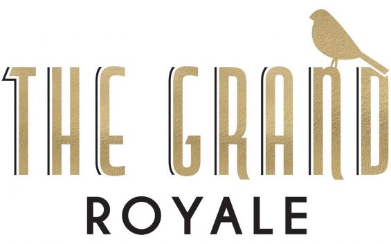 The Grand Royale