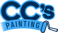 CC’s Painting & Cleaning