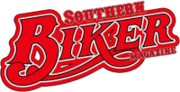 Southern Biker Magazine
