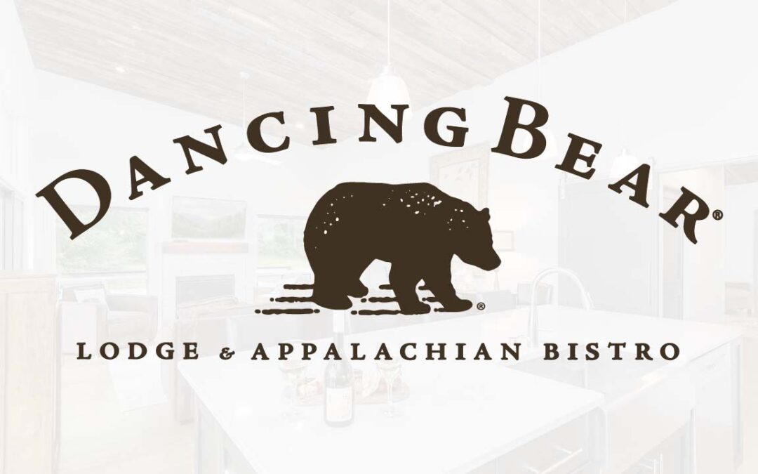 Dancing Bear Lodge & Appalachian Bistro