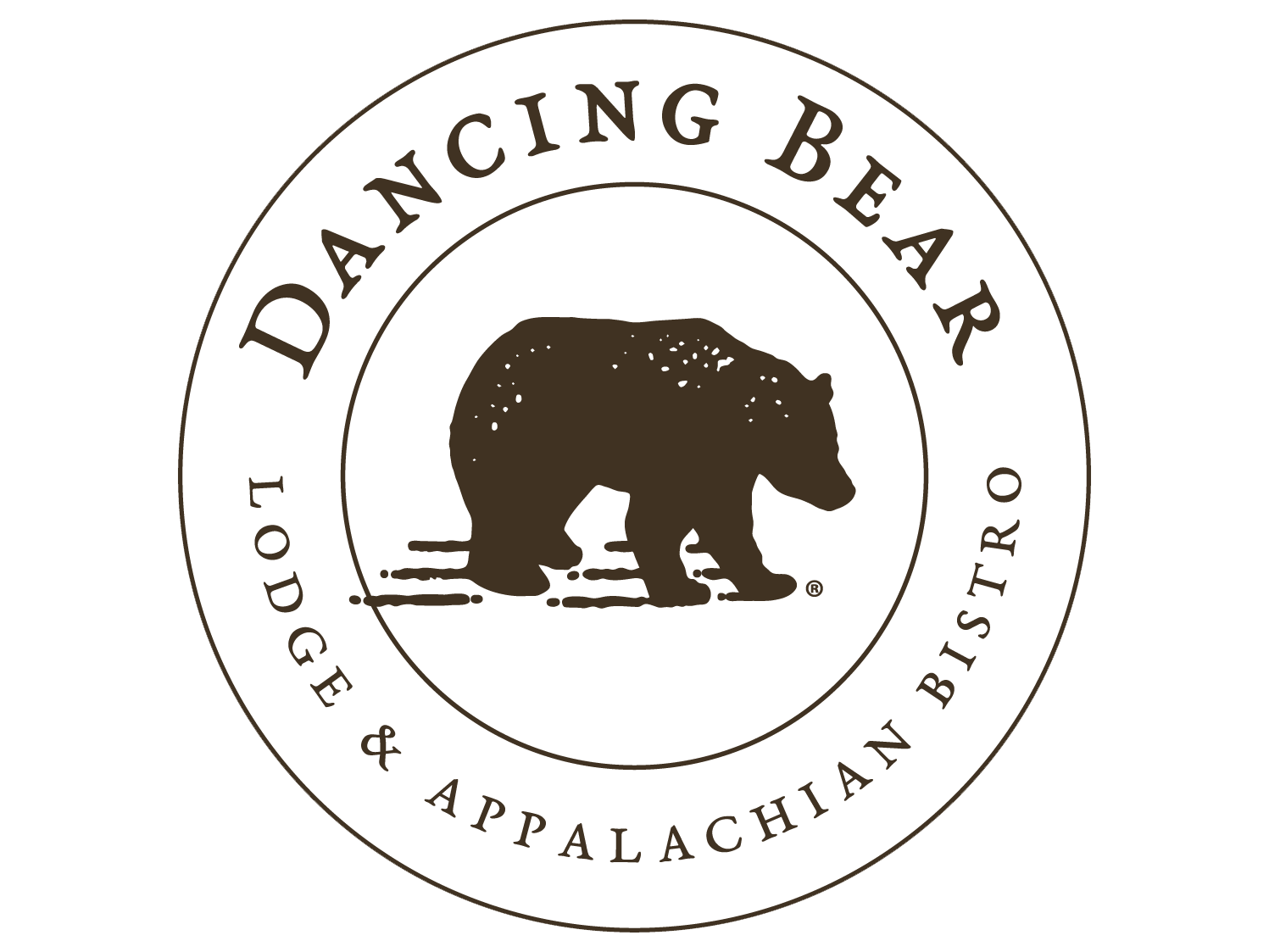 Dancing Bear Lodge