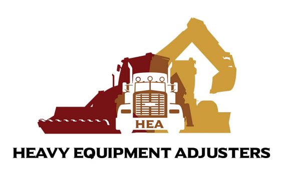 Heavy Equipment Adjusters