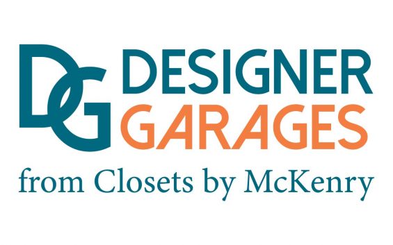 Designer Garages