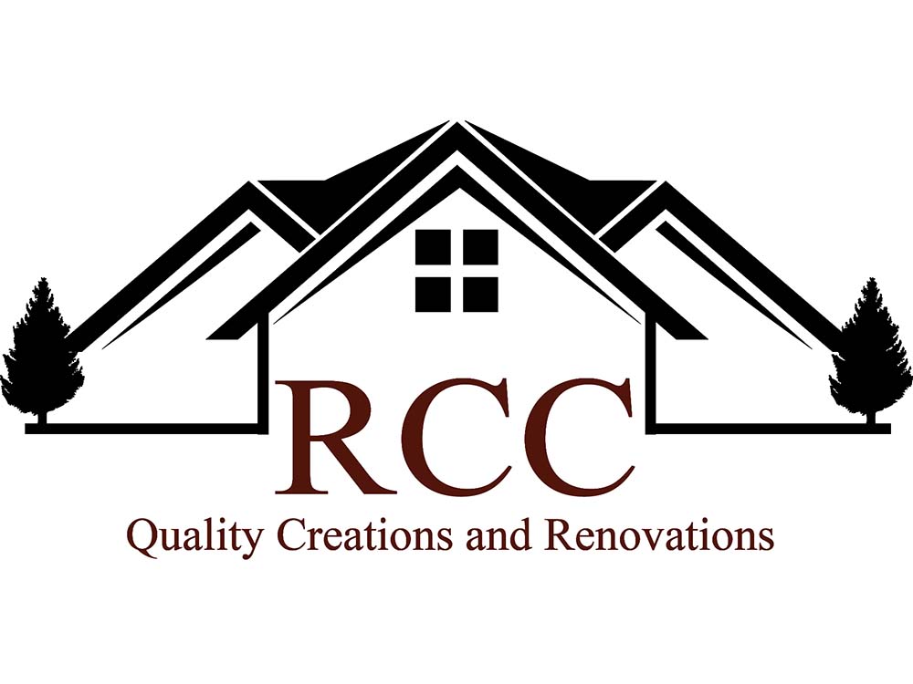 Rogers Custom Construction
