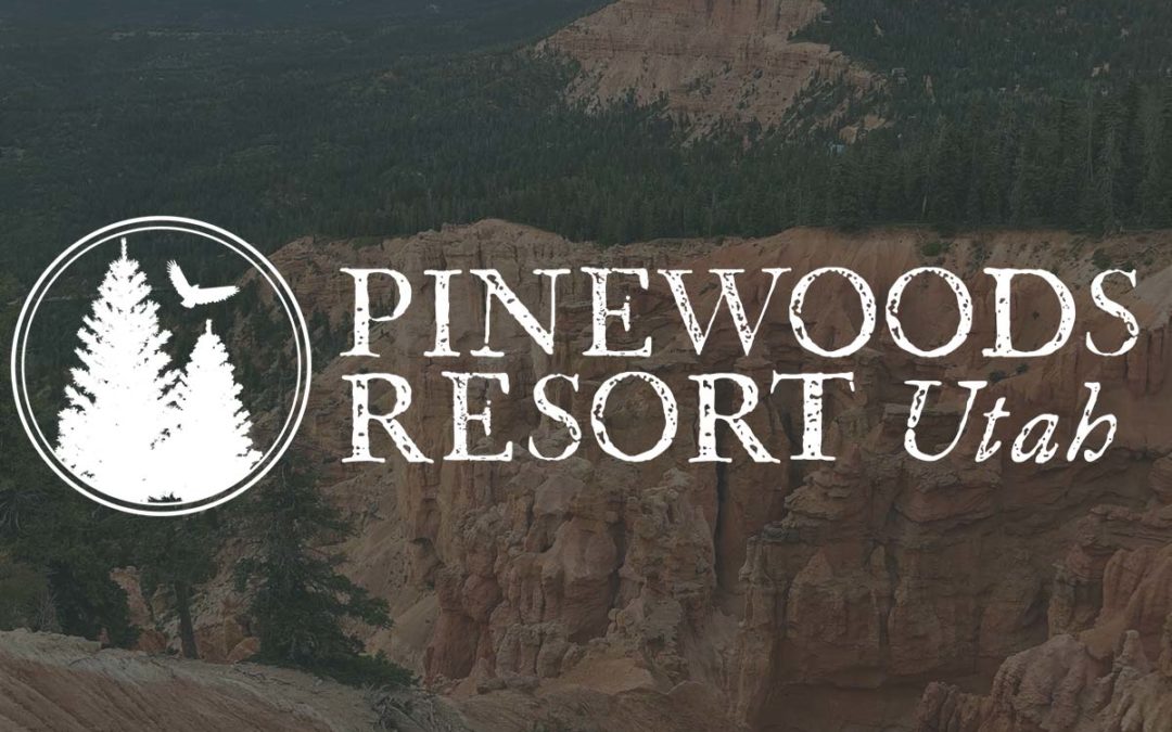 Pinewoods Resort