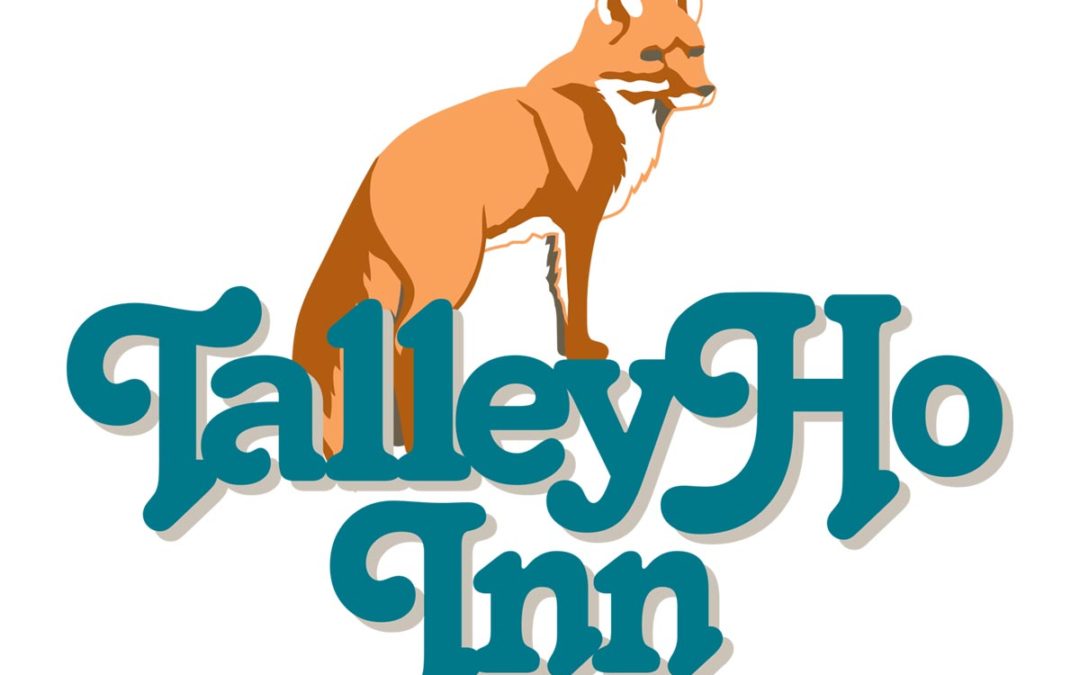 Talley Ho Inn