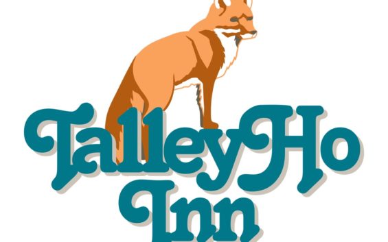 Talley Ho Inn