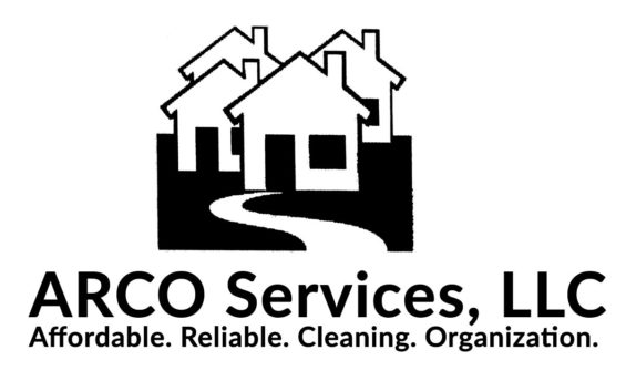 ARCO Services