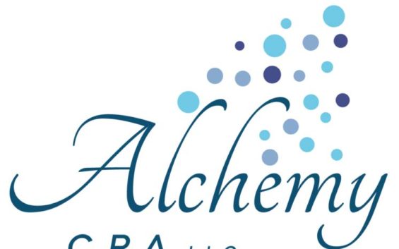 Alchemy CPA