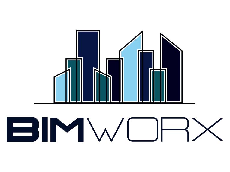 BimWorx Logo