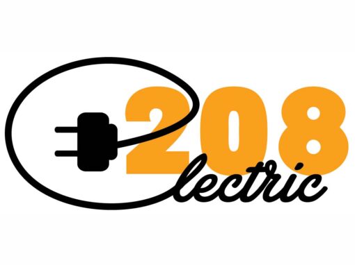 208 Electric