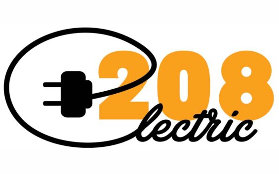 208 Electric
