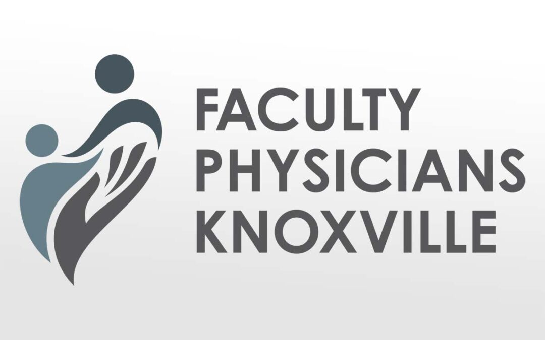 Faculty Physicians