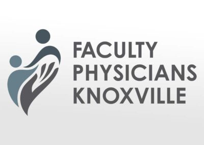 Faculty Physicians