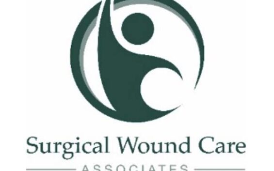 Surgical Wound Care Associates