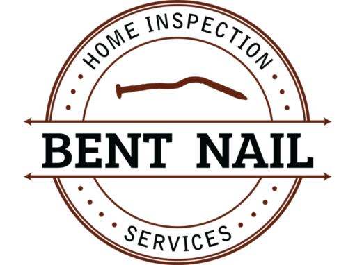 Bent Nail Home Inspection Services