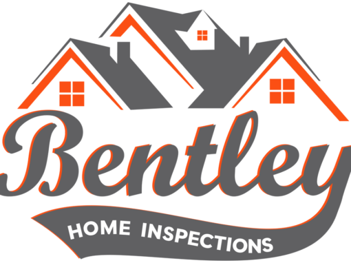 Bentley Home Inspections
