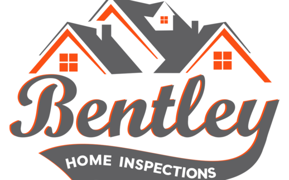 Bentley Home Inspections