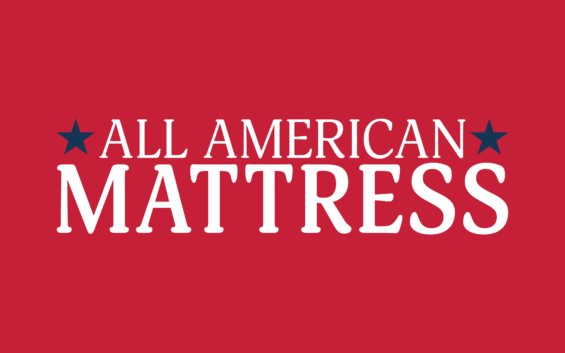 All American Mattress