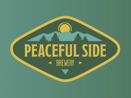 Peaceful Side Brewery