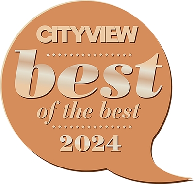 Cityview Best of the Best 2024