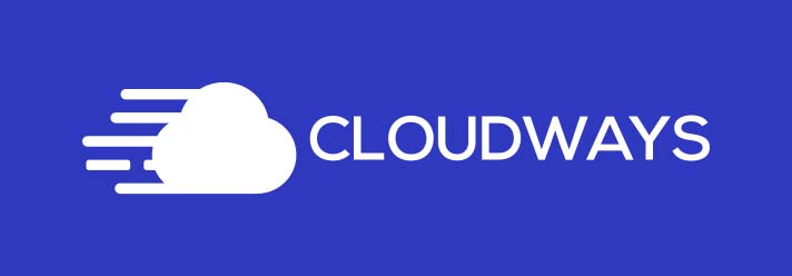 Cloudways