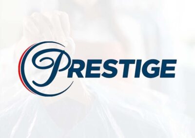 Prestige Cleaners