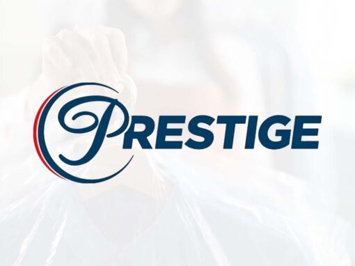Prestige Cleaners