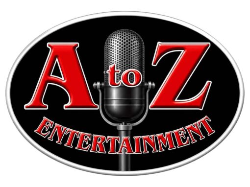 A to Z Entertainment A to Z Entertainment